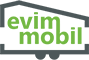 cropped-cropped-logo-60px.png